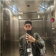 16 Year Old student willing to help secondary school students improve or pass their maths GCSE